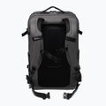 Jack Wolfskin Sierra 32 l zaino in ardesia 3