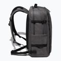 Jack Wolfskin Sierra 32 l zaino in ardesia 5