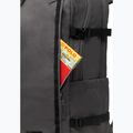 Jack Wolfskin Sierra 32 l zaino in ardesia 6