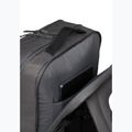 Jack Wolfskin Sierra 32 l zaino in ardesia 7