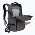 Jack Wolfskin Sierra 32 l zaino in ardesia 9