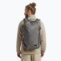 Jack Wolfskin Sierra 32 l zaino in ardesia 10