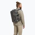 Jack Wolfskin Sierra 32 l zaino in ardesia 11
