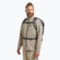 Jack Wolfskin Sierra 32 l zaino in ardesia 12