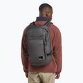 Jack Wolfskin Lyall 28 l zaino in ardesia 9