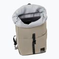 Jack Wolfskin Island 20 l zaino in pietra 7