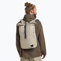 Jack Wolfskin Island 20 l zaino in pietra 8