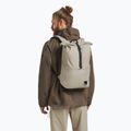 Jack Wolfskin Island 20 l zaino in pietra 9