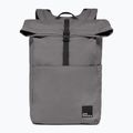 Jack Wolfskin Island 20 l zaino in ardesia