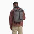 Jack Wolfskin Island 20 l zaino in ardesia 9