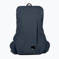 Zaino da donna Jack Wolfskin Waimea 15 l midnight sky