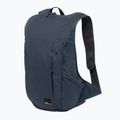 Zaino da donna Jack Wolfskin Waimea 15 l midnight sky 2