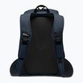 Zaino da donna Jack Wolfskin Waimea 15 l midnight sky 3