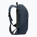 Zaino da donna Jack Wolfskin Waimea 15 l midnight sky 5
