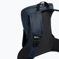 Zaino da donna Jack Wolfskin Waimea 15 l midnight sky 6