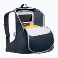 Zaino da donna Jack Wolfskin Waimea 15 l midnight sky 8