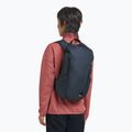 Zaino da donna Jack Wolfskin Waimea 15 l midnight sky 9