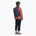 Zaino da donna Jack Wolfskin Waimea 15 l midnight sky 10