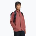 Zaino da donna Jack Wolfskin Waimea 15 l midnight sky 11