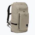 Jack Wolfskin Lyall 28 l zaino in pietra 4