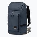 Zaino Jack Wolfskin Lyall 28 l midnight sky 2