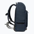 Zaino Jack Wolfskin Lyall 28 l midnight sky 5