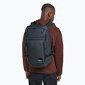 Zaino Jack Wolfskin Lyall 28 l midnight sky 8