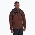 Zaino Jack Wolfskin Lyall 28 l midnight sky 10