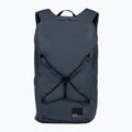 Jack Wolfskin zaino donna Serene 18 l midnight sky