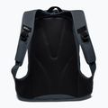 Jack Wolfskin zaino donna Serene 18 l midnight sky 3