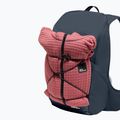 Jack Wolfskin zaino donna Serene 18 l midnight sky 6