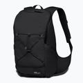Zaino Jack Wolfskin da donna Serene 18 l nero 2