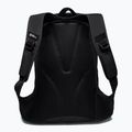 Zaino Jack Wolfskin da donna Serene 18 l nero 3