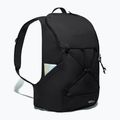 Zaino Jack Wolfskin da donna Serene 18 l nero 4