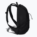 Zaino Jack Wolfskin da donna Serene 18 l nero 5
