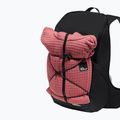 Zaino Jack Wolfskin da donna Serene 18 l nero 6