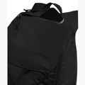 Zaino Jack Wolfskin da donna Serene 18 l nero 7