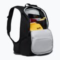 Zaino Jack Wolfskin da donna Serene 18 l nero 8