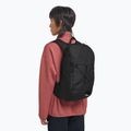 Zaino Jack Wolfskin da donna Serene 18 l nero 9