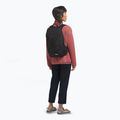 Zaino Jack Wolfskin da donna Serene 18 l nero 10