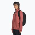Zaino Jack Wolfskin da donna Serene 18 l nero 11