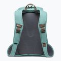 Jack Wolfskin zaino donna Waimea 15 l soft jade 3