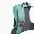 Jack Wolfskin zaino donna Waimea 15 l soft jade 6