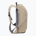 Zaino da donna Jack Wolfskin Waimea 15 l stone 5