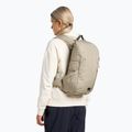 Zaino da donna Jack Wolfskin Waimea 15 l stone 9