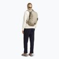 Zaino da donna Jack Wolfskin Waimea 15 l stone 10