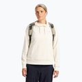 Zaino da donna Jack Wolfskin Waimea 15 l stone 11