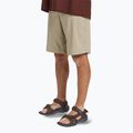 Sandali Jack Wolfskin Lakewood Ride da uomo, color caffè freddo 8