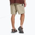 Sandali Jack Wolfskin Lakewood Ride da uomo, color caffè freddo 10