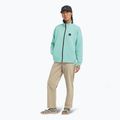 Jack Wolfskin sandali donna Lakewood Ride soft jade 9